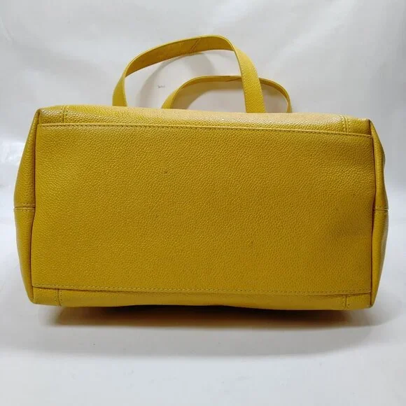 SALE! RARE Chanel Caviar CC Logo Shopping Tote bag Handbag Shoulder Bag - Picture 9 of 15